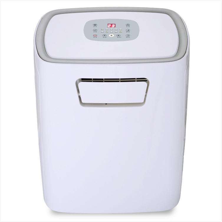 ベストセラー スマートモバイルエアコン ポータブルエアコン  - Air Conditioners のレビューと価格