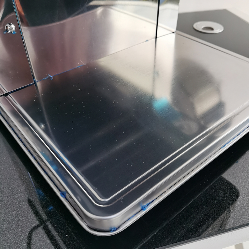 自動肉切断機 電動業務用肉キューブカッター 生肉スライサー - Automatic Meat Slicer Home のレビューと価格